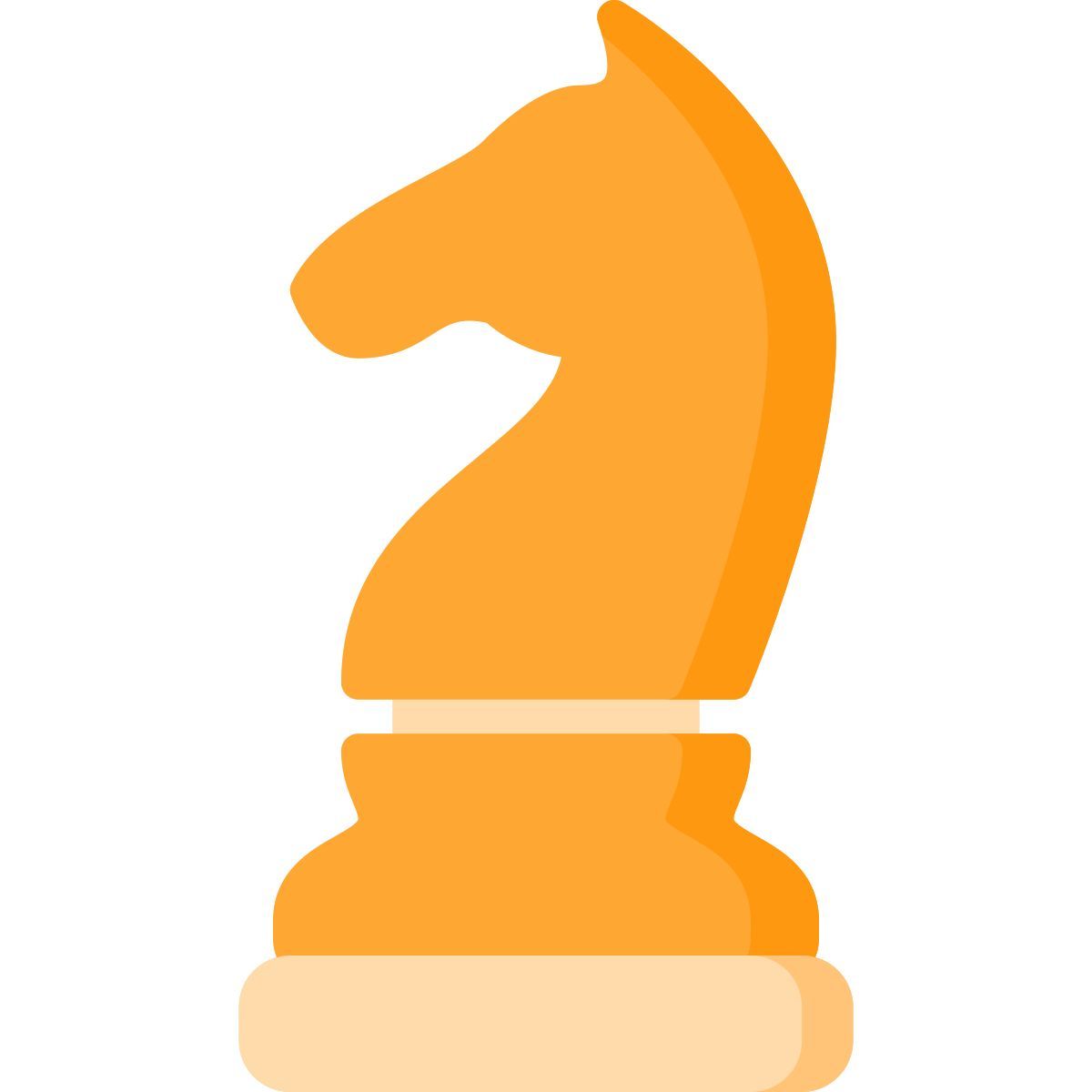 knight icon