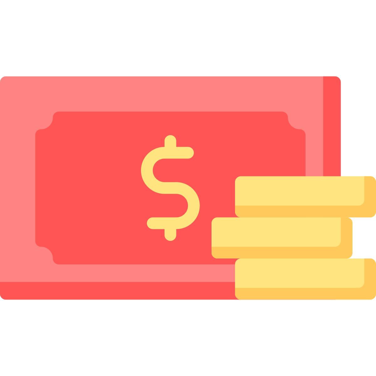dinero icon