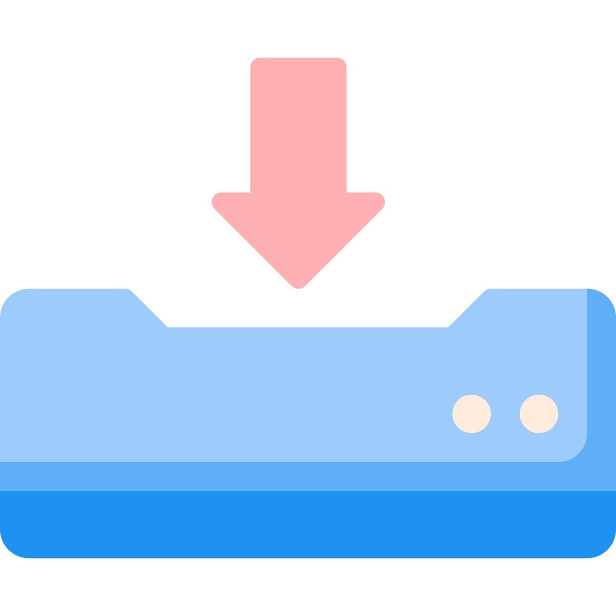 download icon