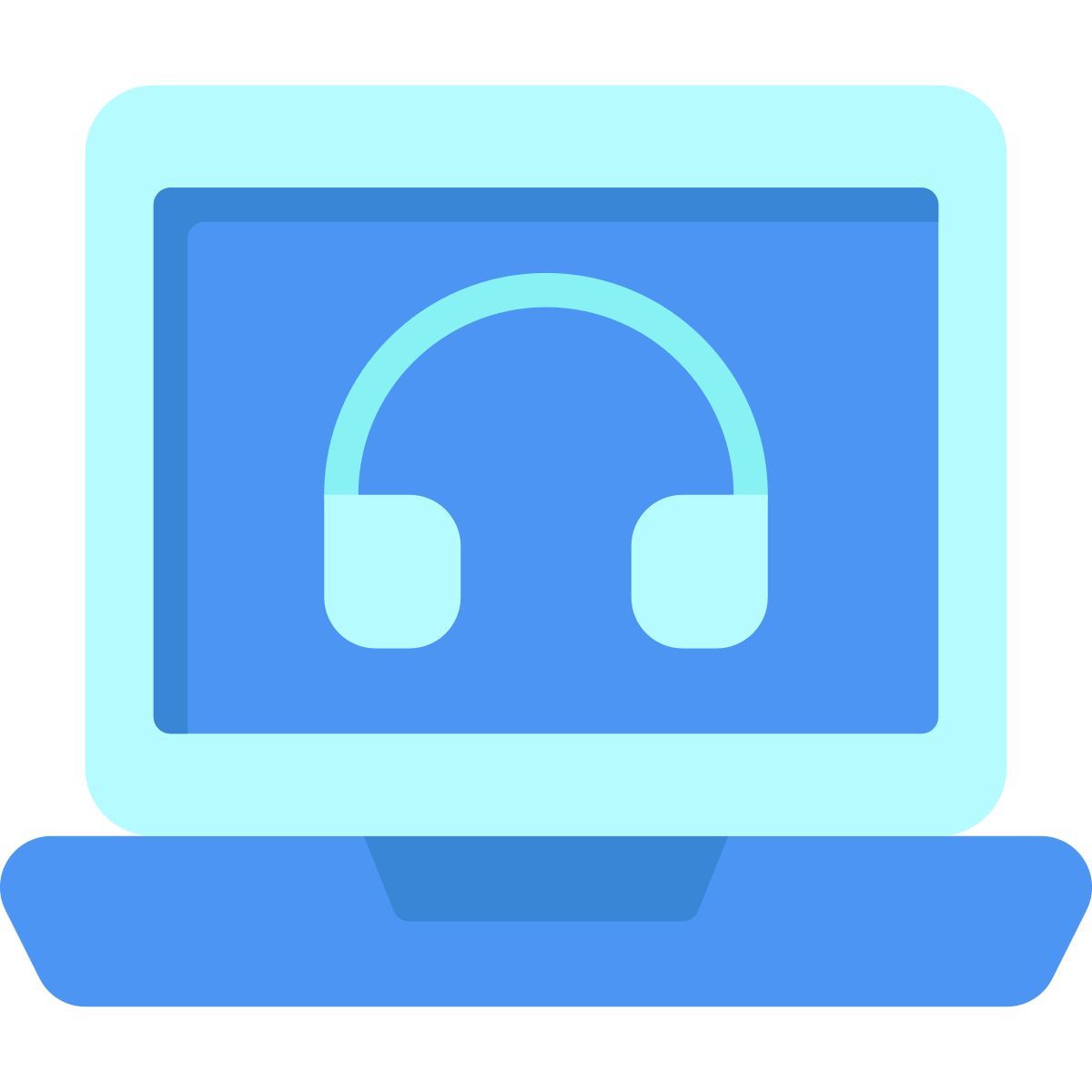 podcast icon
