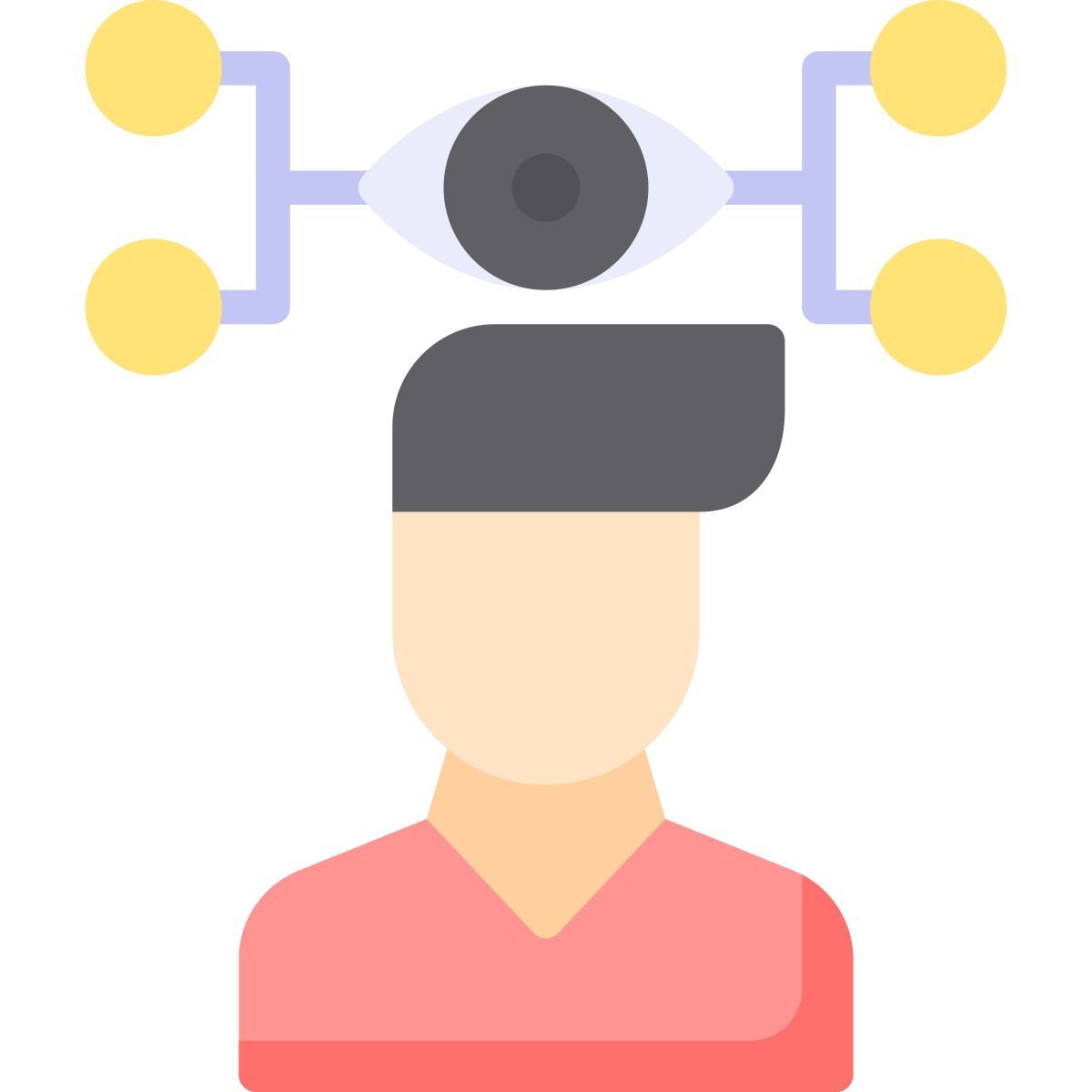 programmer icon