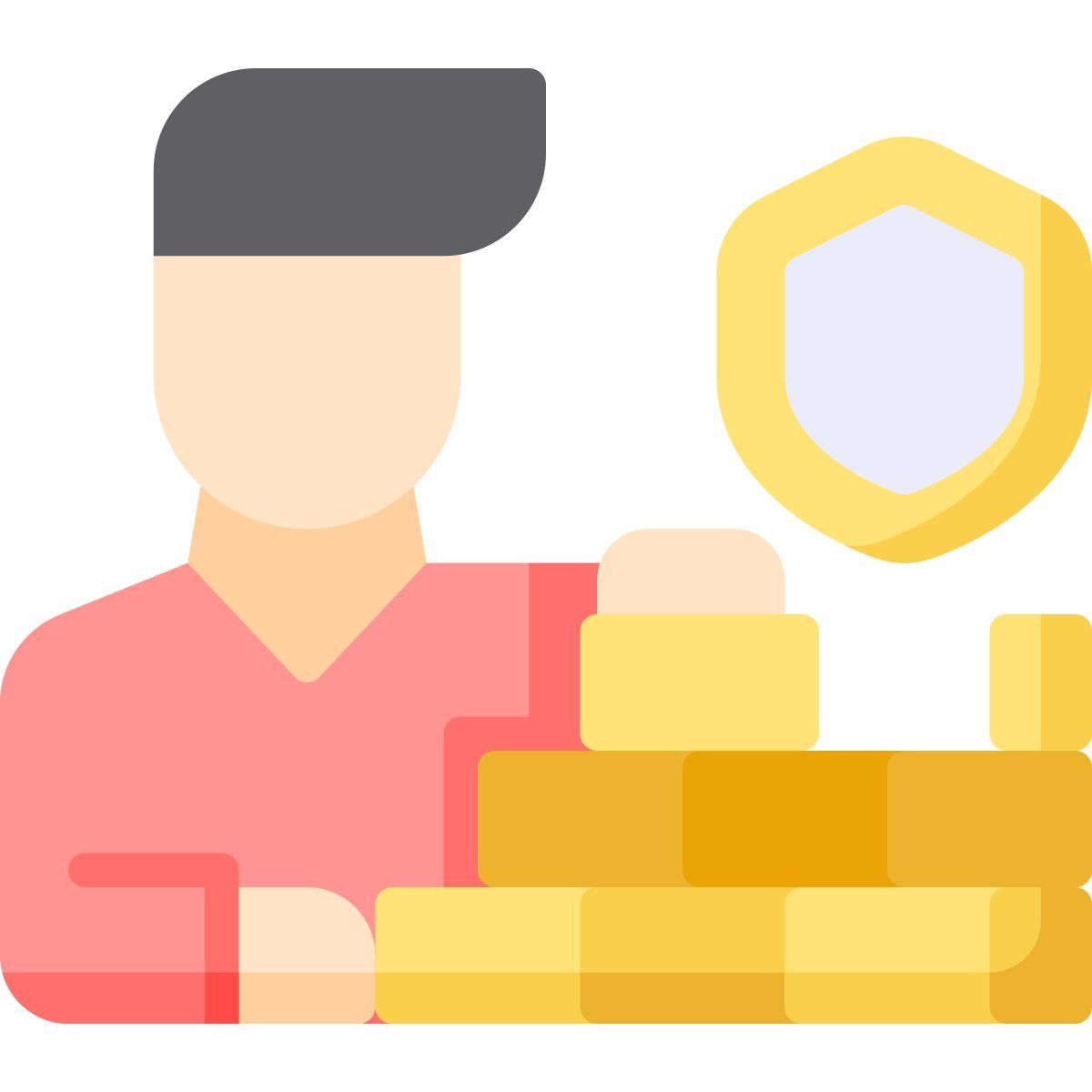 programmer icon