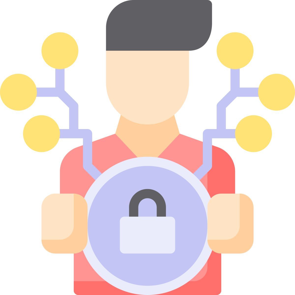 programmer icon