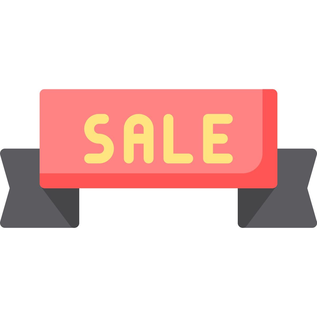 venta icon