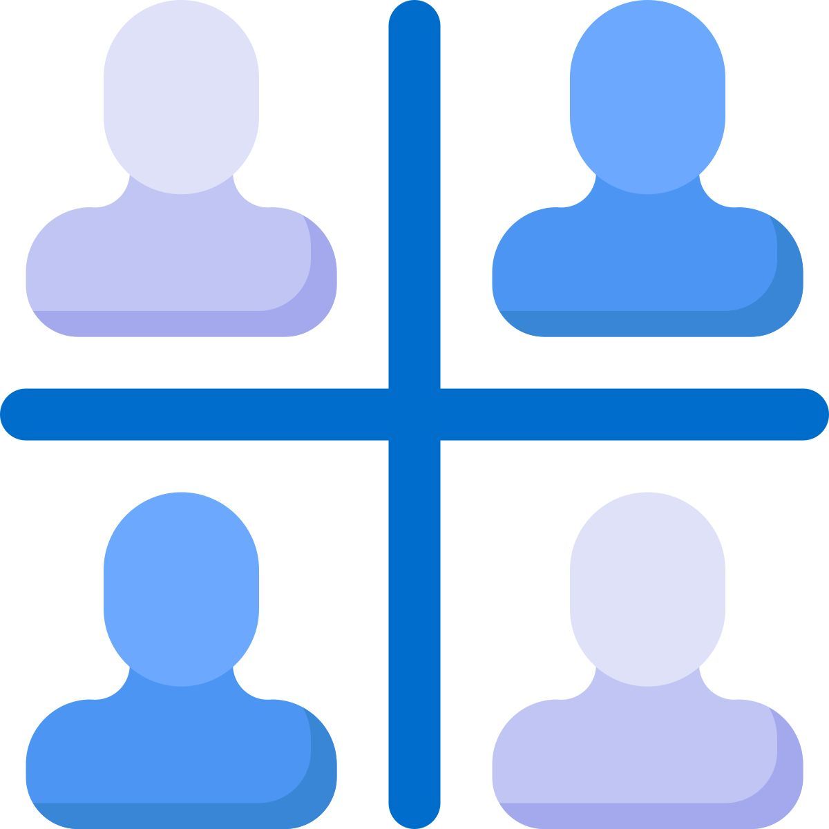 users icon