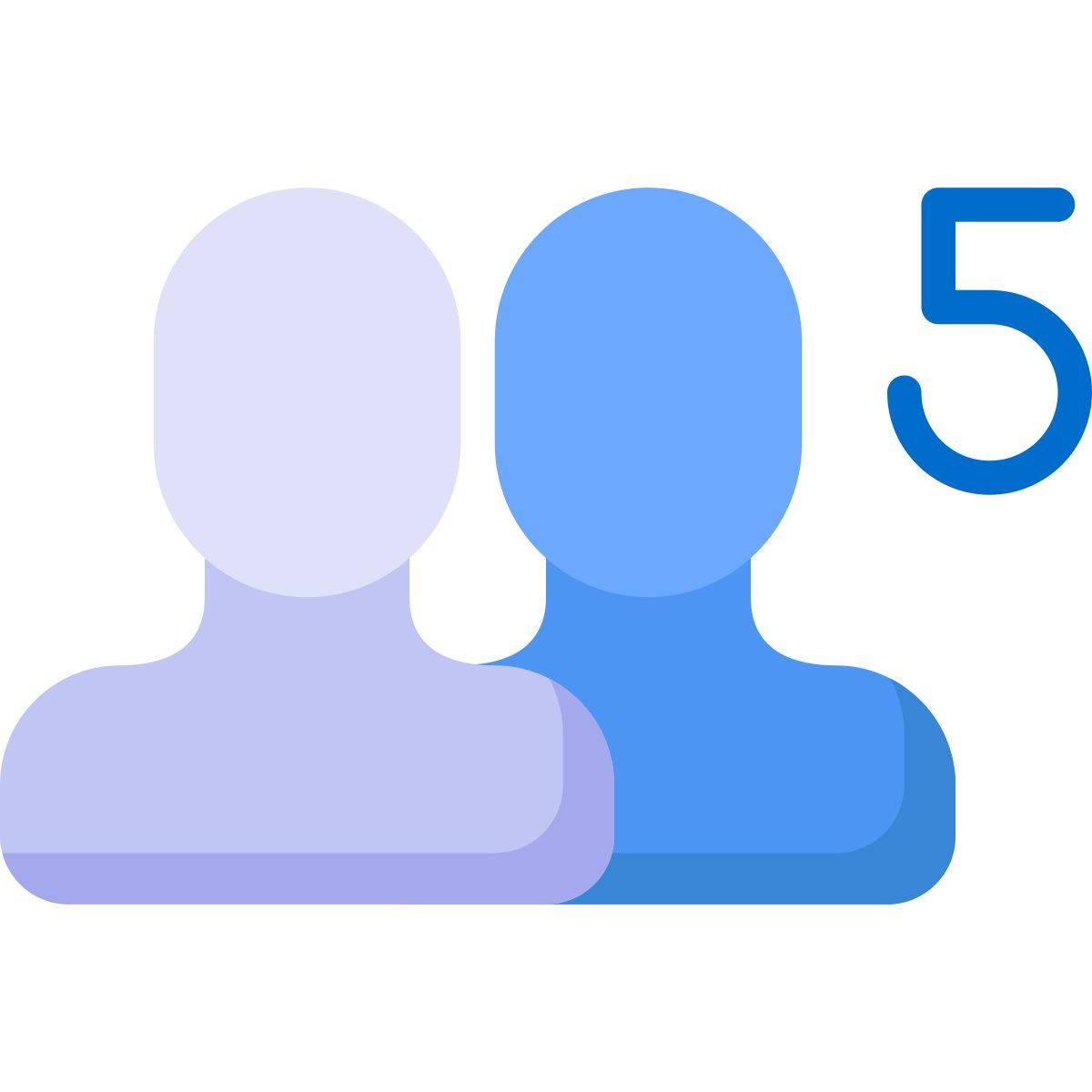 users icon