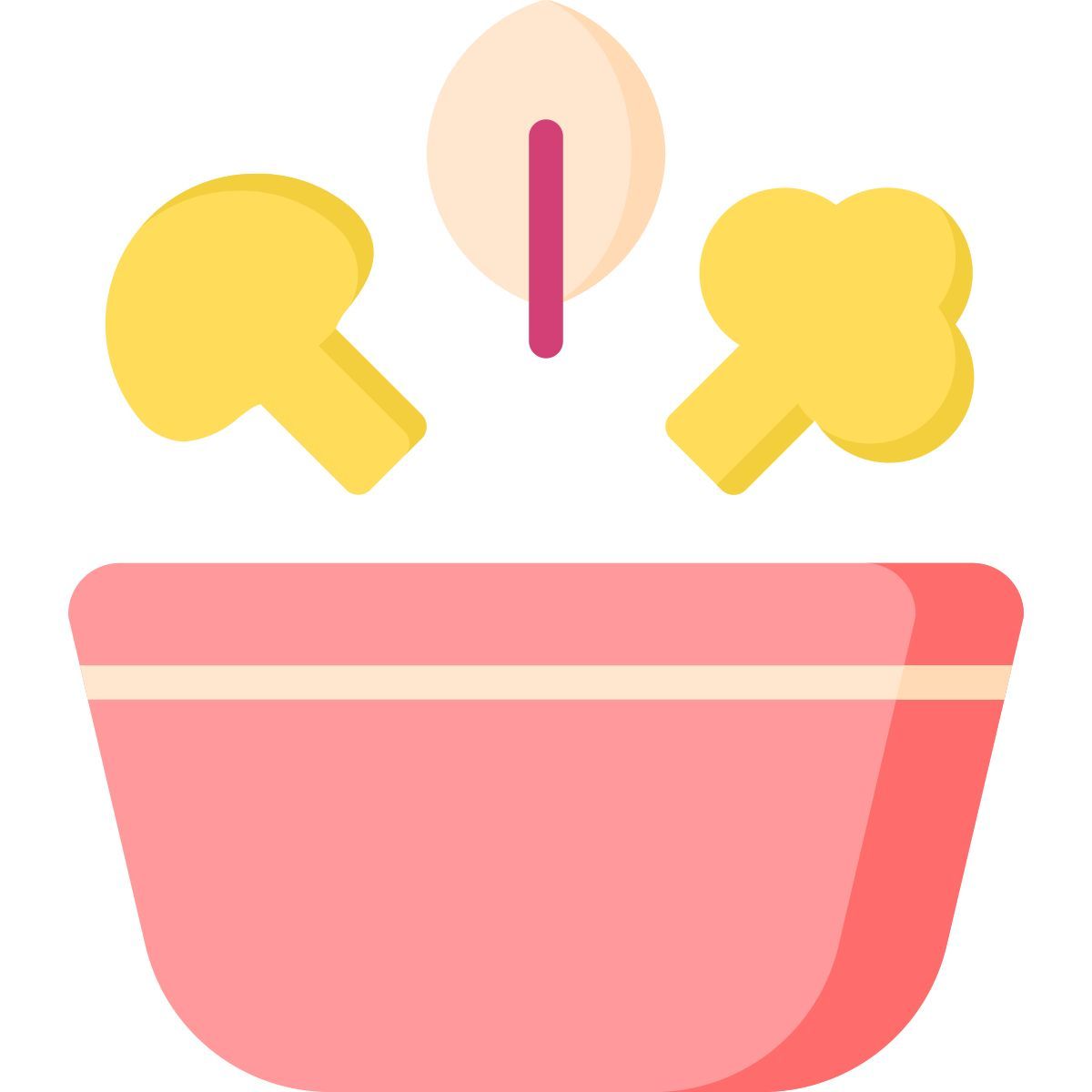 salad icon