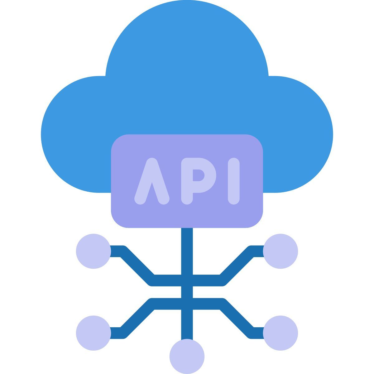 api icon