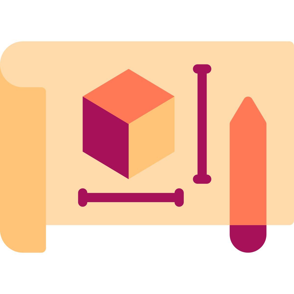 blueprint icon