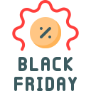 external Black-Friday-black-friday-flat-berkahicon-16 icon