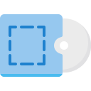 external CD-Printing-printing-flat-berkahicon icon