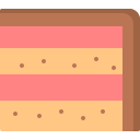 external Cake-bakery-flat-berkahicon-6 icon
