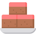 external Cake-bakery-flat-berkahicon-7 icon