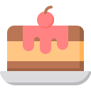 external Cake-bakery-flat-berkahicon-8 icon