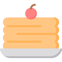 external Cake-bakery-flat-berkahicon-9 icon