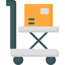 external Delivery-delivery-flat-berkahicon-13 icon