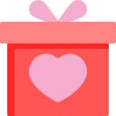 external Gift-love-flat-berkahicon-2 icon