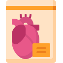 external Heart-heart-flat-berkahicon-10 icon