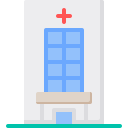 external Hospital-hospital-flat-berkahicon-33 icon