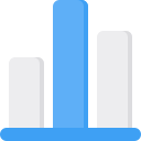 external Infographic-google-meet-flat-berkahicon icon