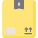 external Package-shipping-and-delivery-flat-berkahicon icon