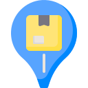 external Placeholder-shipping-and-delivery-flat-berkahicon icon