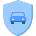 external Sell-Car-sell-car-flat-berkahicon-10 icon