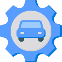 external Sell-Car-sell-car-flat-berkahicon-11 icon