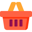 external Shopping-Basket-market-analytics-flat-berkahicon icon