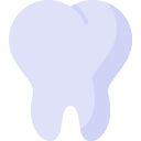 external Tooth-healthcare-flat-berkahicon icon