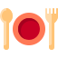external-Food-food-and-beverage-flat-berkahicon