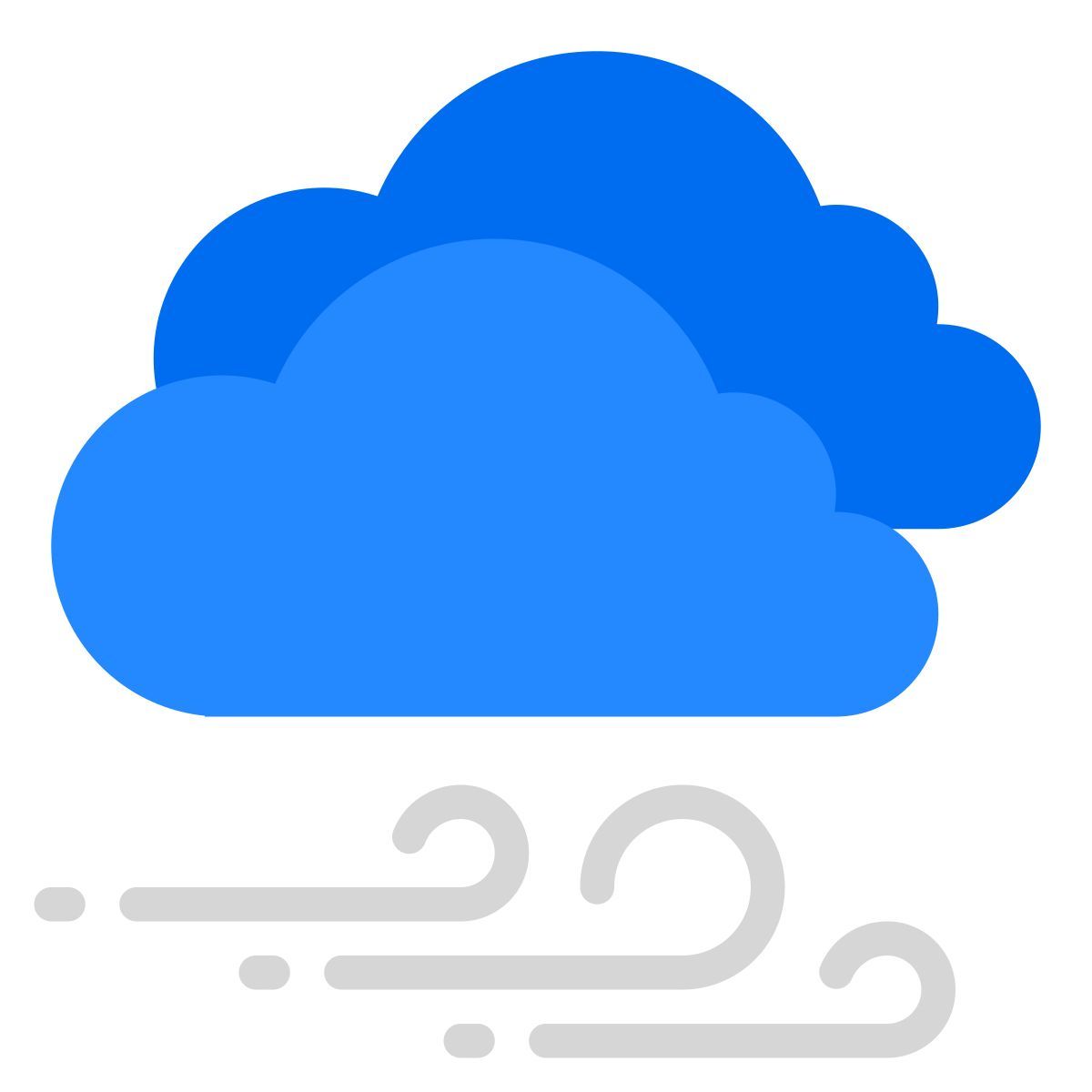 air icon