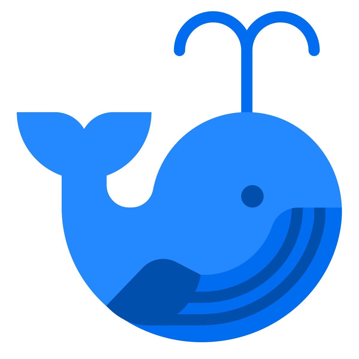 anima icon