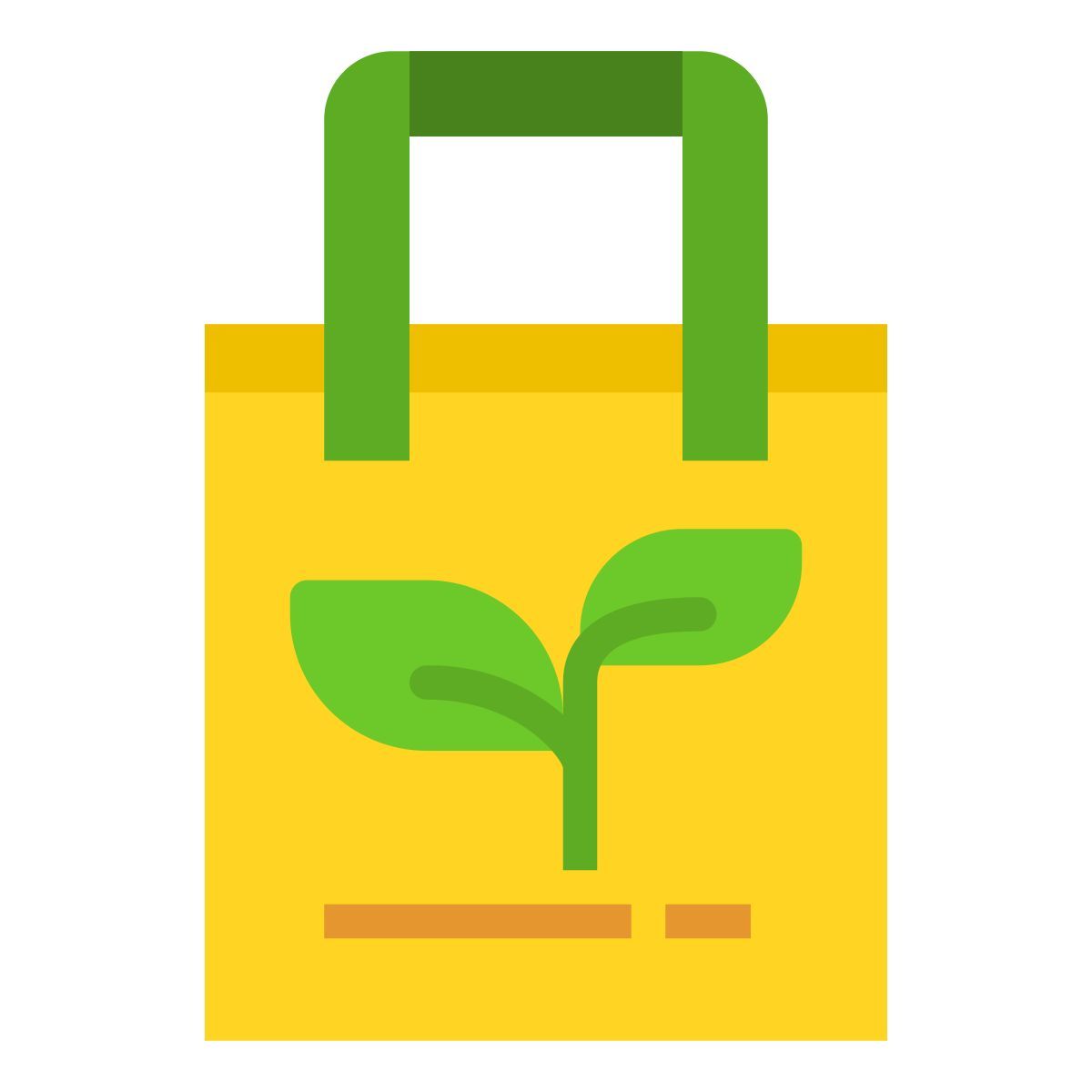 bag icon