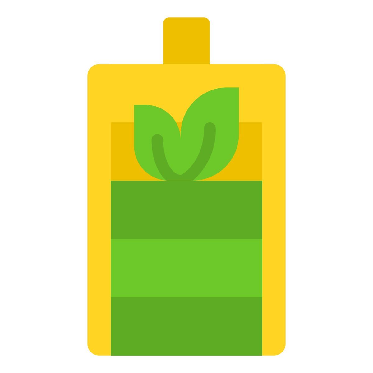 battery icon