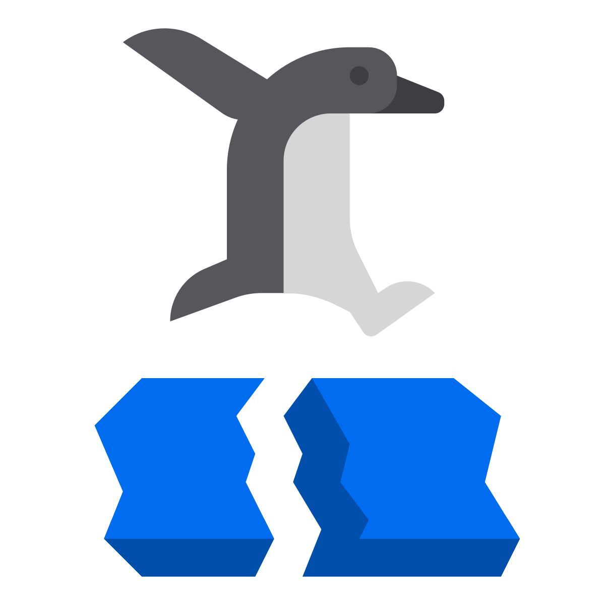 bird icon