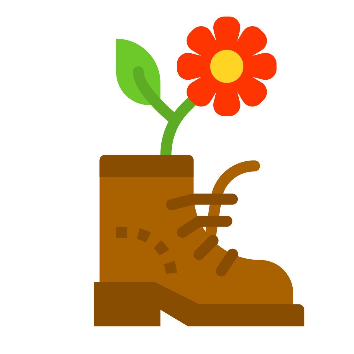 boots icon