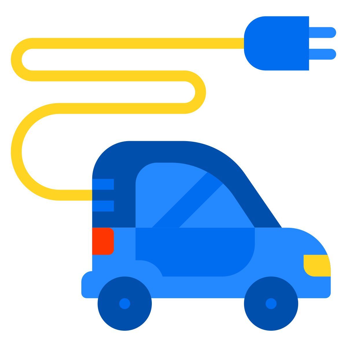 car icon