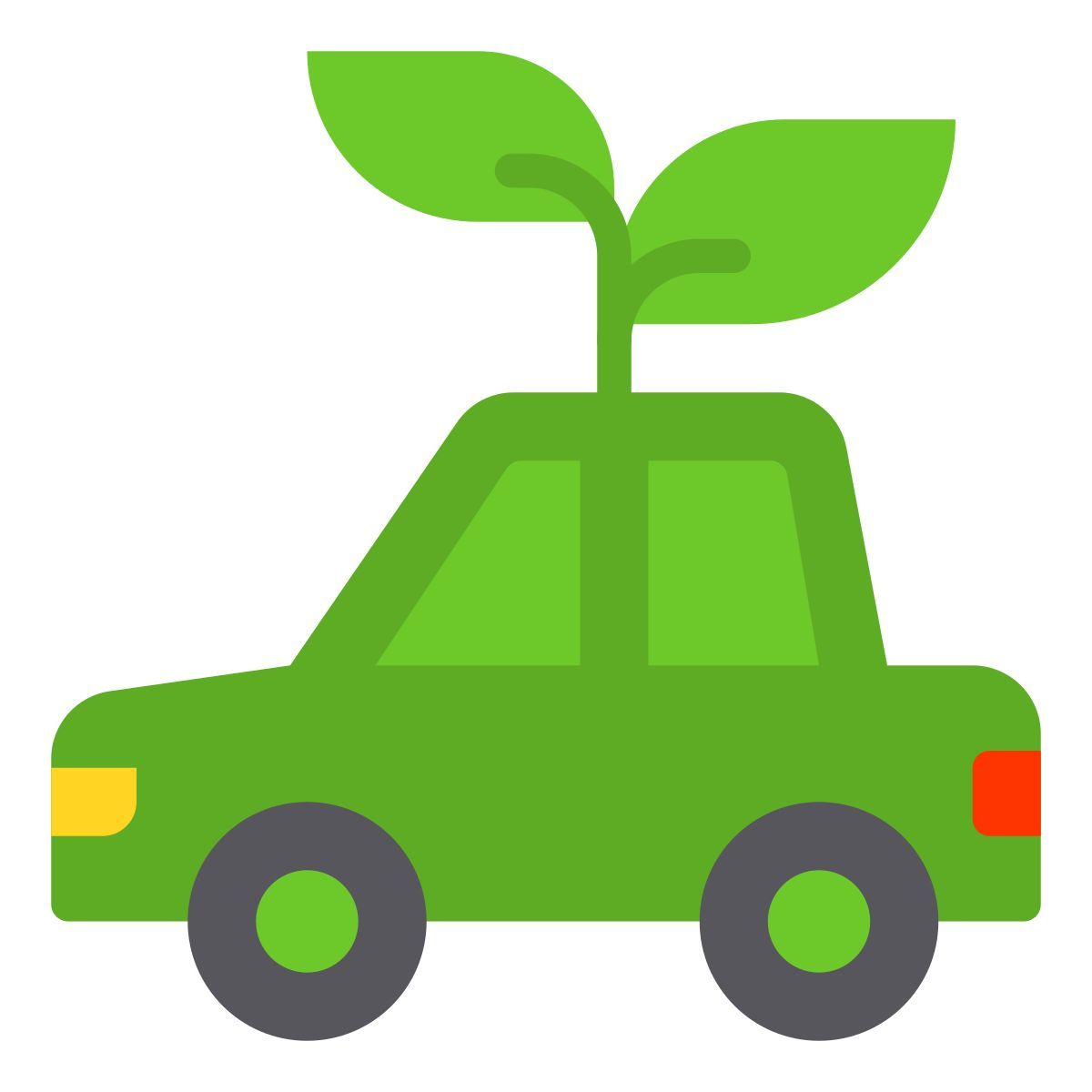 car icon