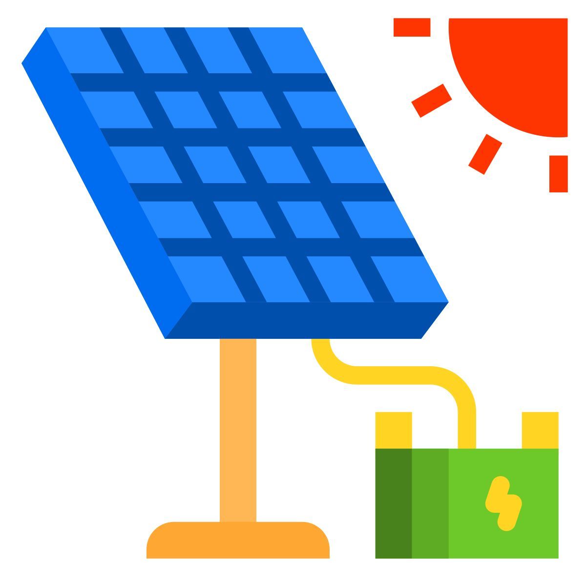cell icon