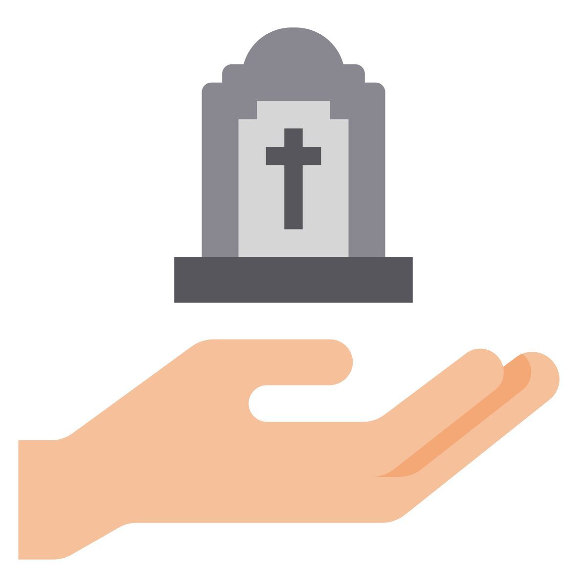 church icon