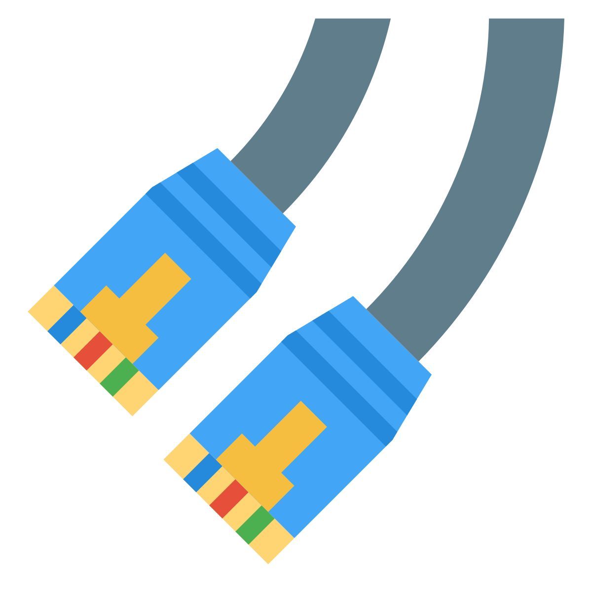 computer icon