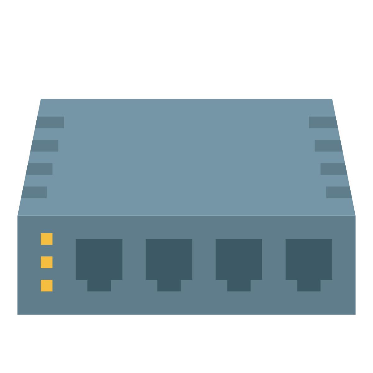 connection icon
