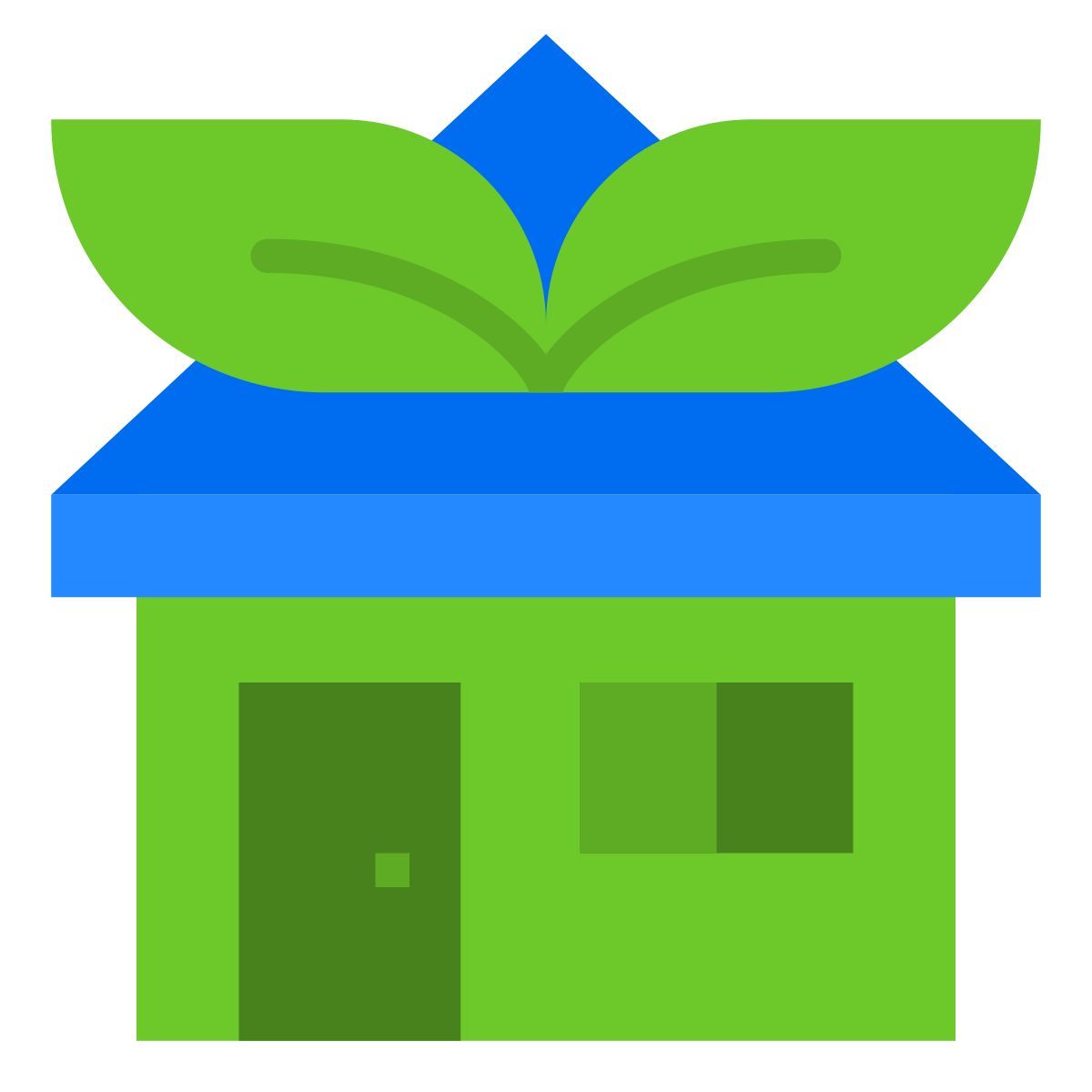 design icon