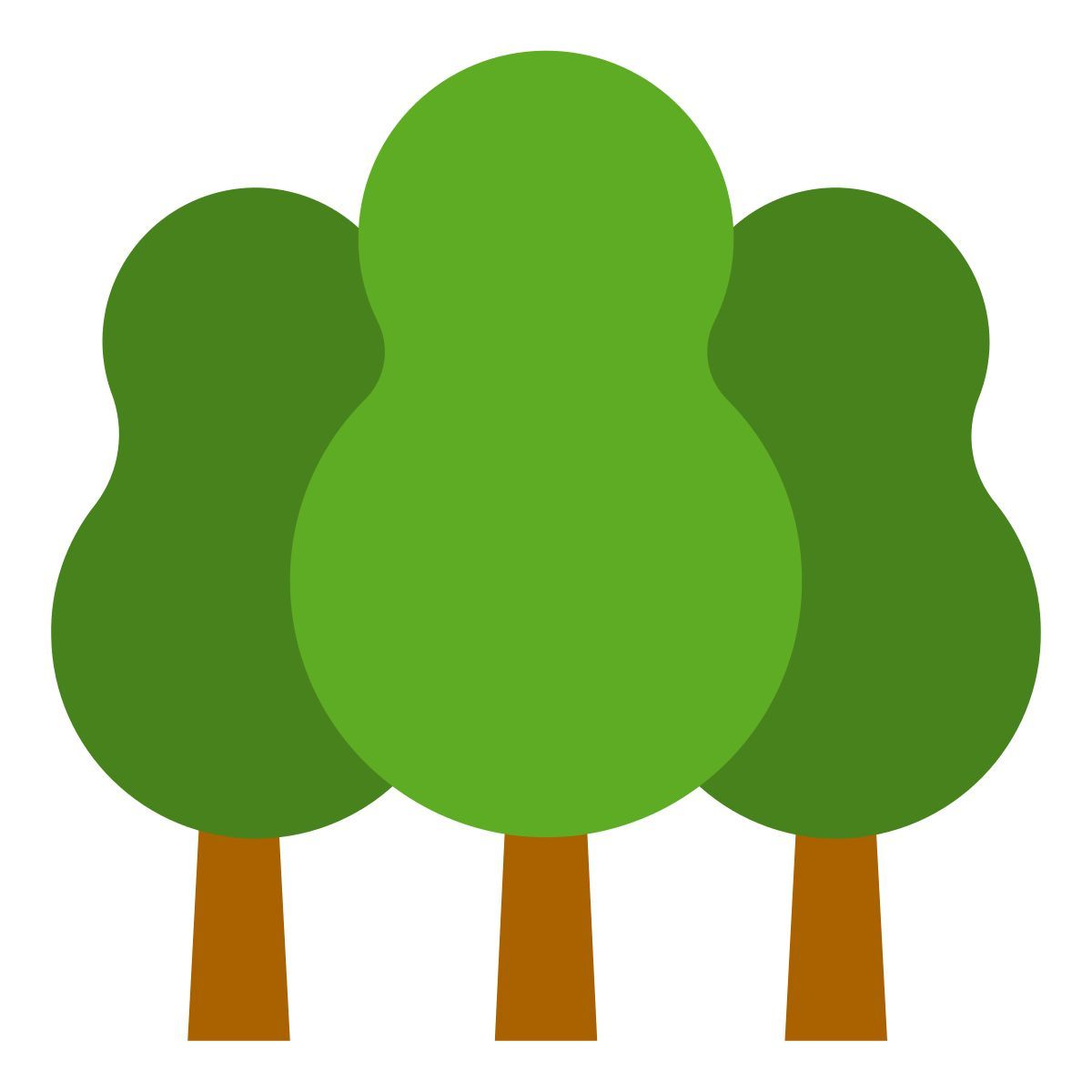ecology icon