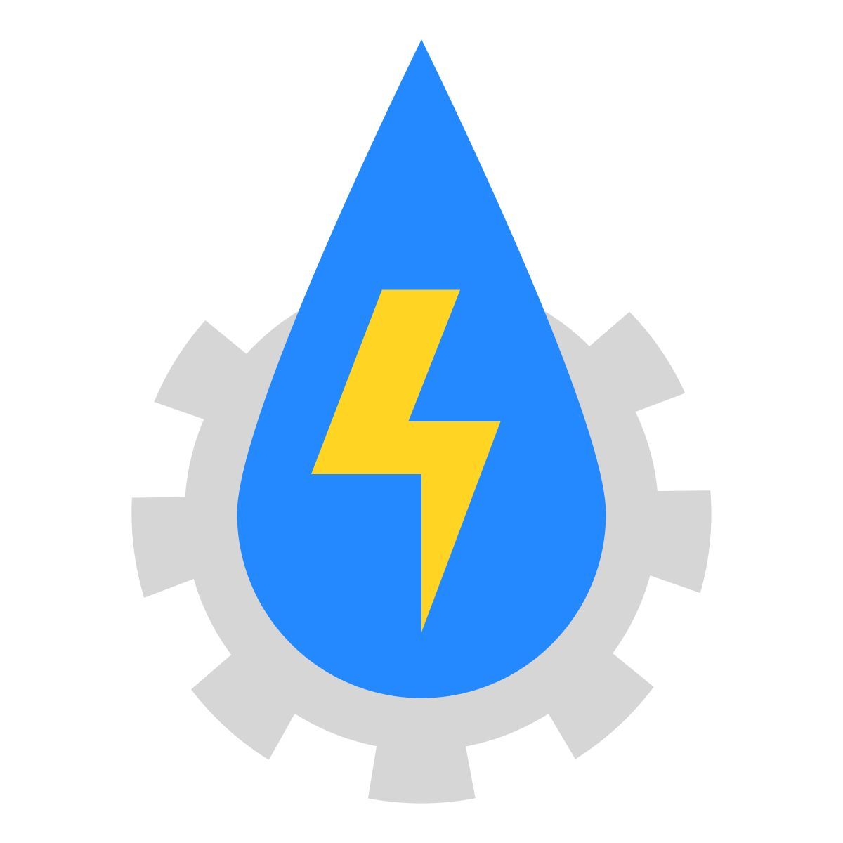 ecology icon