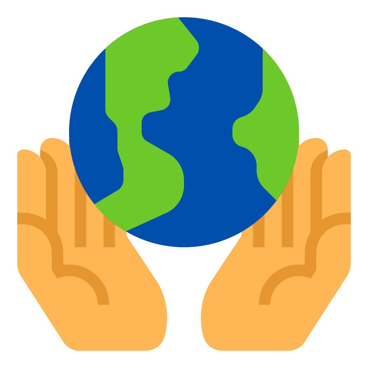 ecology icon