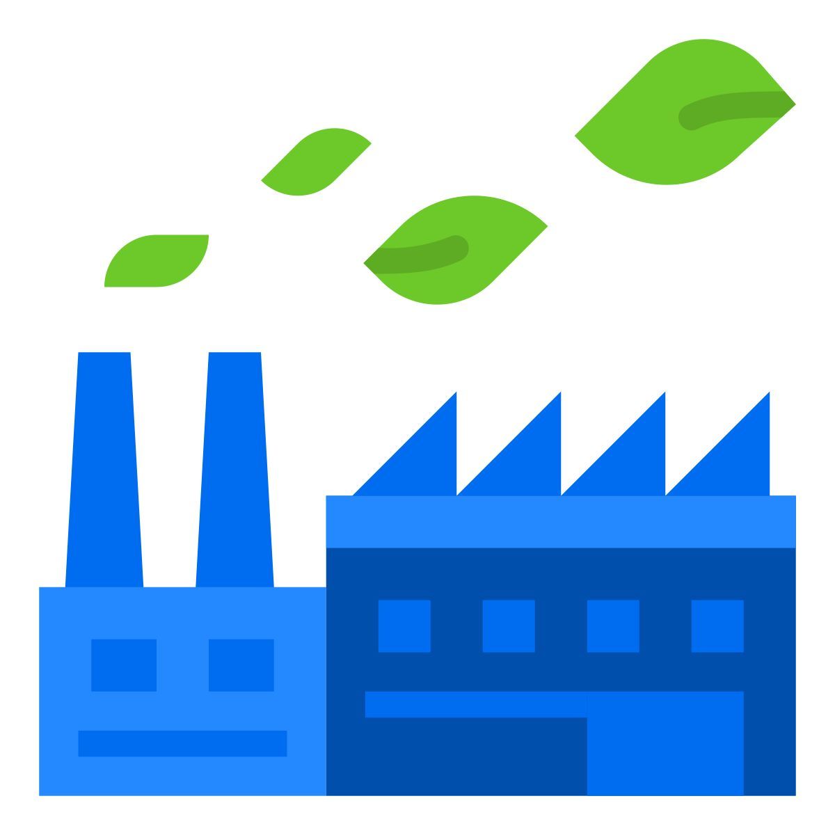 ecology icon