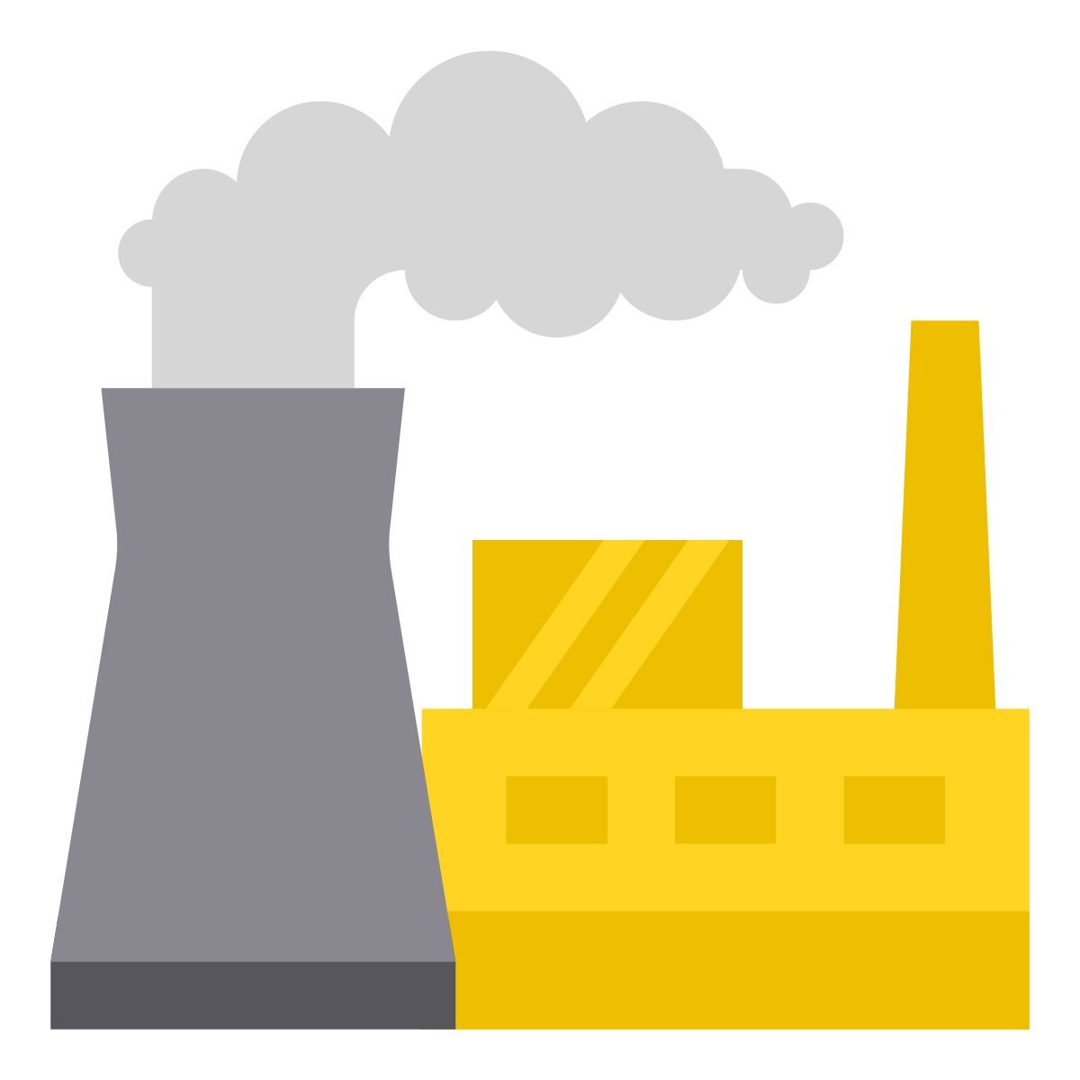factory icon