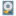 external-data-icon